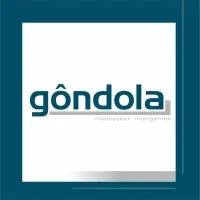 Gôndola Instalações Inteligentes
