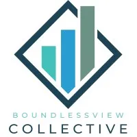 BoundlessView Collective BoundlessView Collective