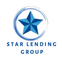 Star Lending Group