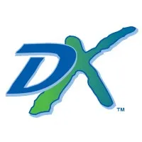 ProDynamix