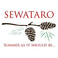 Camp Sewataro