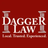 Dagger Johnston Miller Ogilvie & Hampson, LLP
