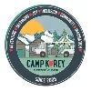 Camp Korey Camp Korey