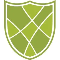 Cadence Trust and Safety Consulting