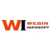 WEBIN INFOSOFT PRIVATE LIMITED