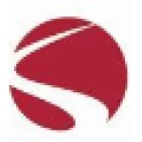 SAAZVAT Technologies Private Limited