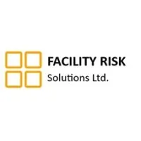 Facility Risk Solutions Ltd.