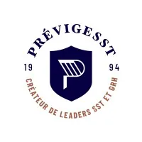 Prévigesst