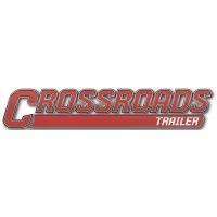 Crossroads Trailer