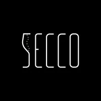 SECCO