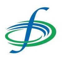 Fincare Services