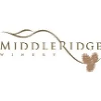 Middle Ridge Winery