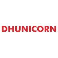 Dhunicorn