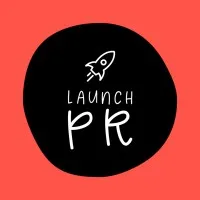 Launch PR