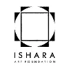 Ishara Art Foundation Ishara Art Foundation