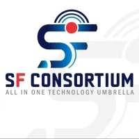SF Consortium Pty Ltd
