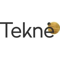 Tekne Studio Tekne Studio