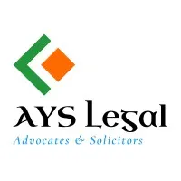 AYS Legal AYS Legal