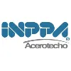 Acerotecho | Inppa Acerotecho | Inppa