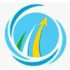 iCubeSolutions iCubeSolutions