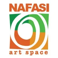 NAFASI ART SPACE 