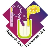 Research & Publication Unit, CSE-UAP Research & Publication Unit, CSE-UAP