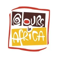 Colours In Africa