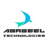 Ababeel Technologies