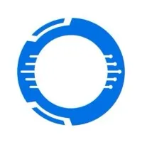 Orbtronics