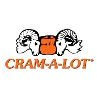 Cram-A-Lot 