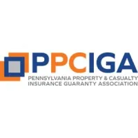 Pennsylvania Property and Casualty Insurance Guaranty Association