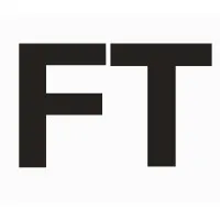 Fulltrades™
