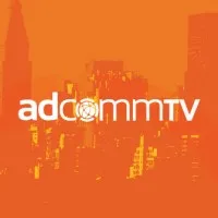 Adcomm TV