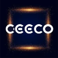 CEECO TECHNOLOGIES email format