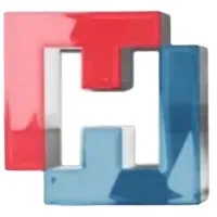 HandyHelp 365