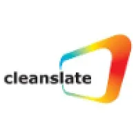 Cleanslate Communications