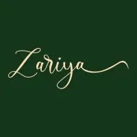 Zariya