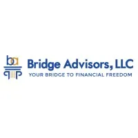 Bridge Advisors,LLC