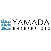 Yamada Enterprises