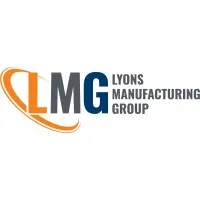 Lyons Manufacturing Group