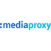 Mediaproxy Pty Ltd Mediaproxy Pty Ltd