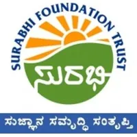 Surabhi Foundation Trust