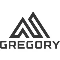 Gregory Mountain Products Gregory Mountain Products
