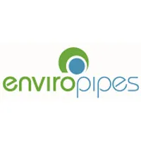 Enviropipes