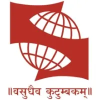Symbiosis Law School, Hyderabad