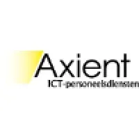 Axient