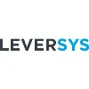Leversys Leversys