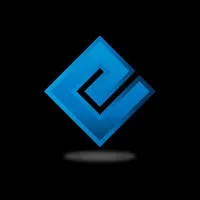 Enmark Tool