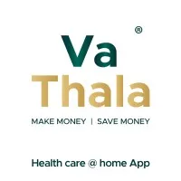 VaThala VaThala