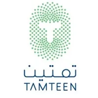 Tamteen Company Tamteen Company